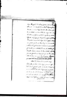 Fotogramma D 11