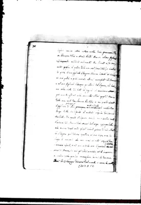 Fotogramma D 12