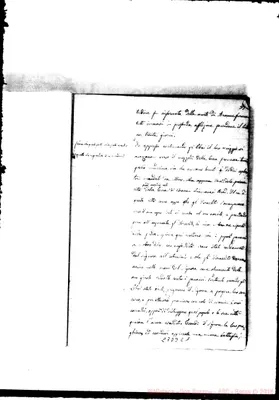 Fotogramma E 1