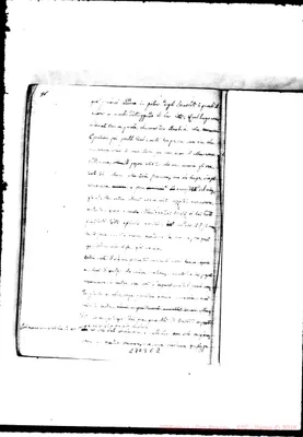 Fotogramma E 2