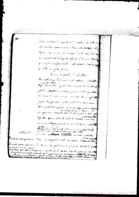 Fotogramma E 4