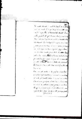 Fotogramma E 5