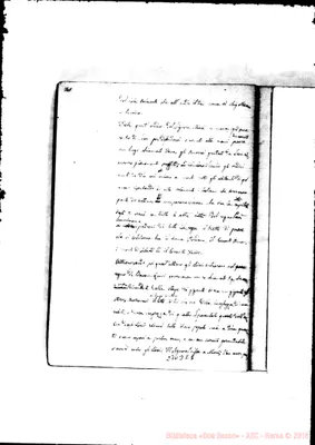 Fotogramma E 6