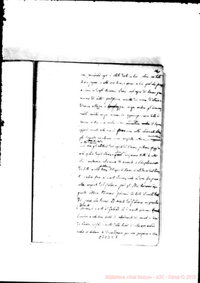 Fotogramma E 7