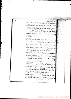 Fotogramma E 8