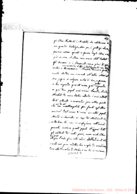 Fotogramma E 9