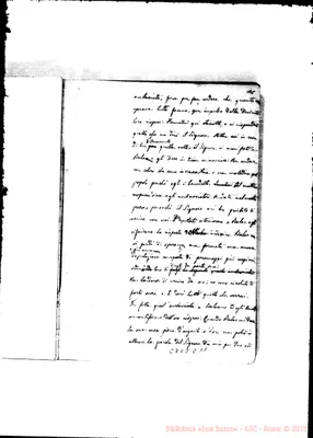 Fotogramma E 11