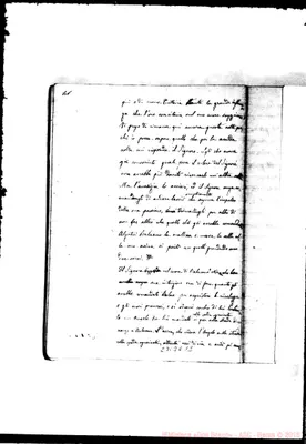 Fotogramma E 12