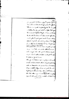 Fotogramma A 1