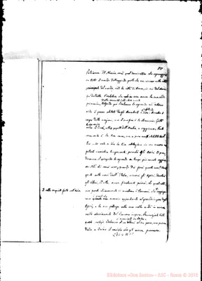 Fotogramma A 11