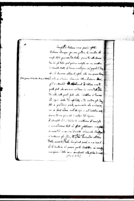 Fotogramma A 12