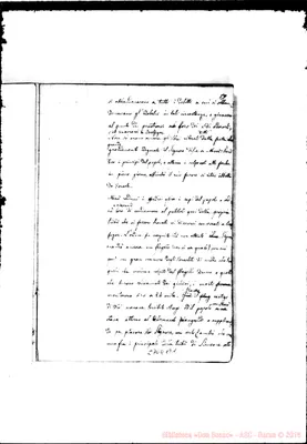 Fotogramma B 1