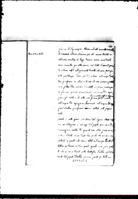 Fotogramma B 5