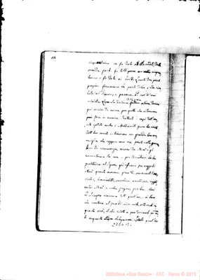 Fotogramma B 6