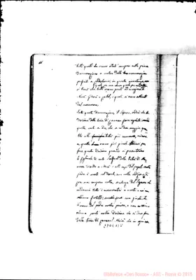 Fotogramma B 8
