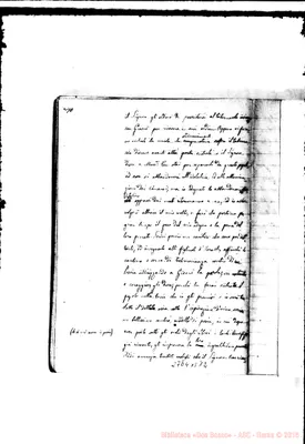 Fotogramma B 12