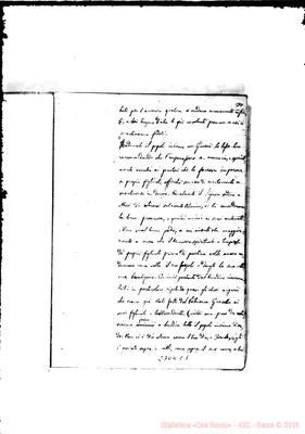 Fotogramma C 1