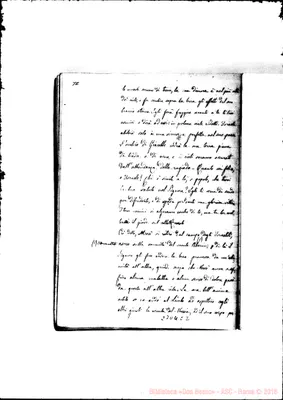 Fotogramma C 2