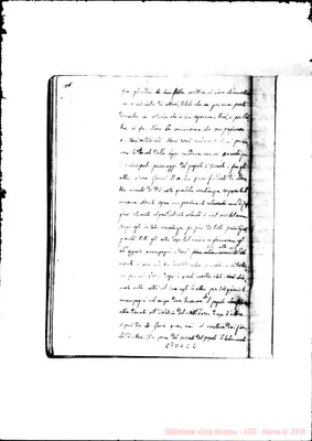 Fotogramma C 6