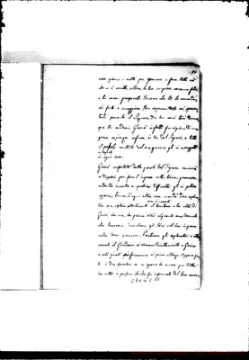 Fotogramma C 11