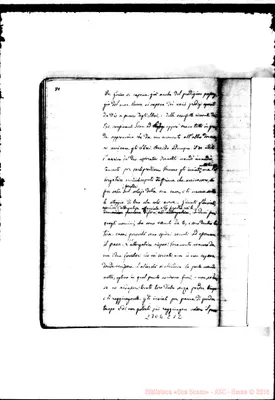 Fotogramma C 12