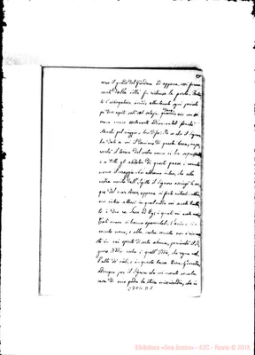Fotogramma D 1