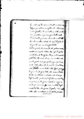 Fotogramma D 2