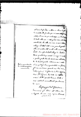 Fotogramma D 3