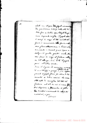 Fotogramma D 8