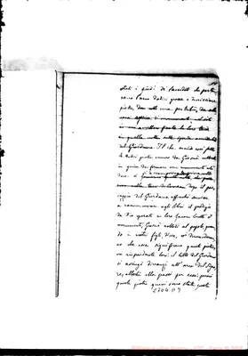 Fotogramma D 9