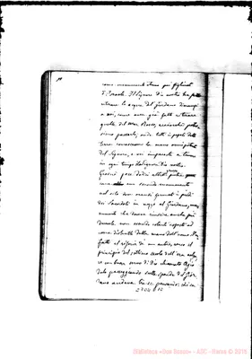 Fotogramma D 10