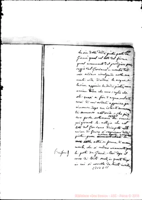 Fotogramma D 11