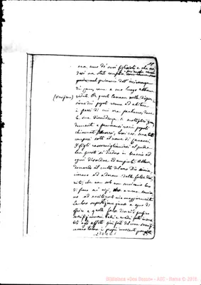 Fotogramma E 1