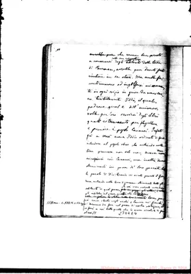 Fotogramma E 4
