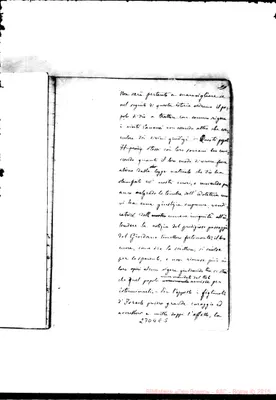 Fotogramma E 5