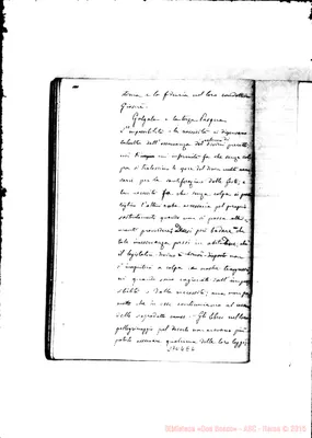 Fotogramma E 6