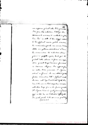 Fotogramma E 7