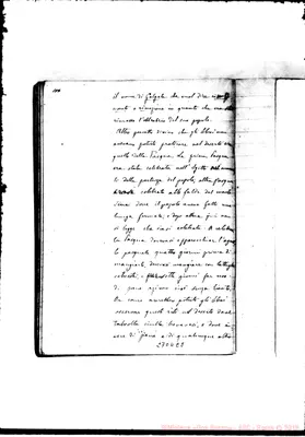 Fotogramma E 8