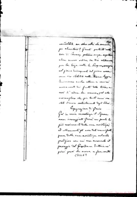 Fotogramma E 9