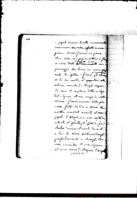 Fotogramma E 10