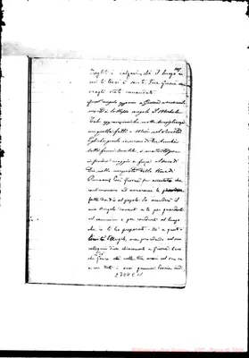 Fotogramma E 11