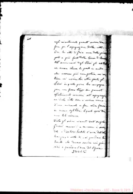 Fotogramma E 12