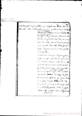 Fotogramma A 1