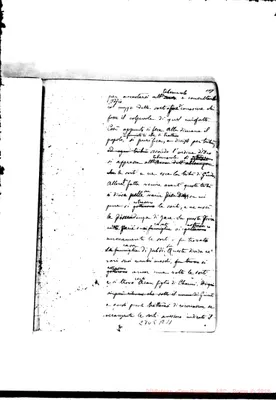 Fotogramma A 11