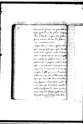 Fotogramma A 12