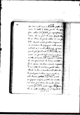 Fotogramma B 2