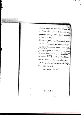 Fotogramma B 3