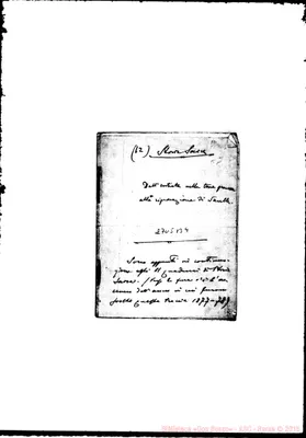 Fotogramma B 4