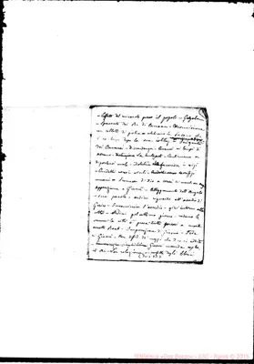 Fotogramma B 5