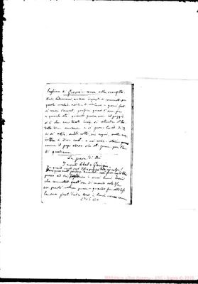 Fotogramma B 6